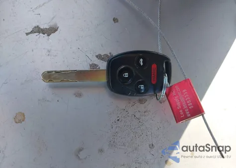 2012 Honda Civic Ex from USA, damaged, VIN 2HGFB2F85CH302592